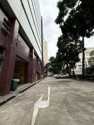Balestier Warehouse Building (D12), Warehouse #518845801